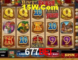 Estratégias Crash Games 677bet