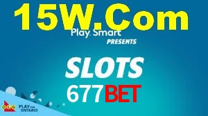 Explore as vantagens do 677bet: serviço profissional e confiabilidade