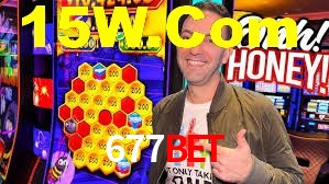 677bet: Seu Cassino Premiado com Pagamentos Rápidos