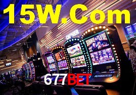 677bet