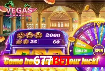 Login Seguro 677bet
