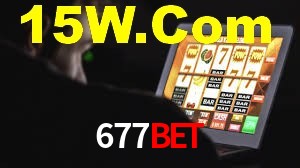 Premium Interface 677bet