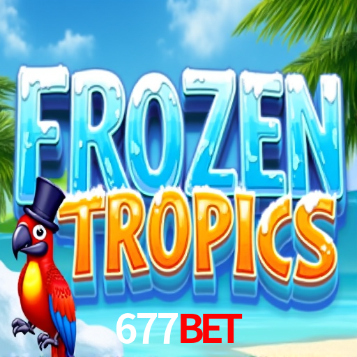 Programa VIP 677bet
