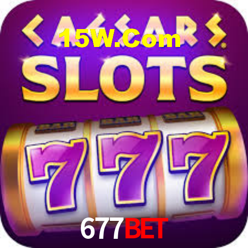 677bet login