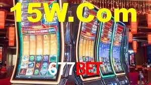 Cashback e recargas na 677bet