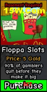 Game Statistics 677bet
