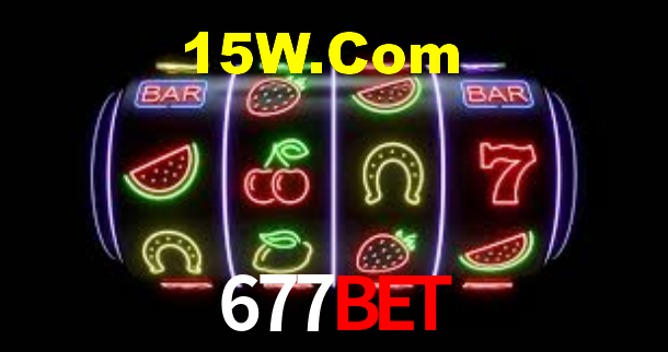677bet.com