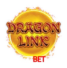 677bet,677bet.com