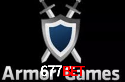 Torneios e prêmios garantidos na 677bet