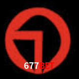 Jackpots e promoções na 677bet