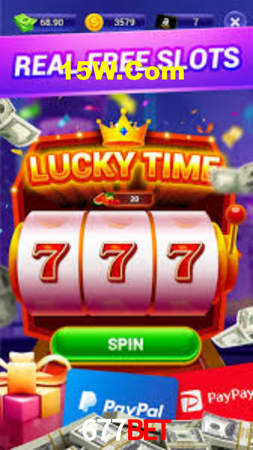 677bet