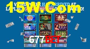Programa VIP 677bet