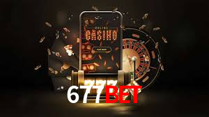 Exclusive Games 677bet