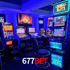 677bet.com