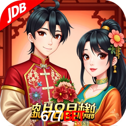 Interface Premium 677bet