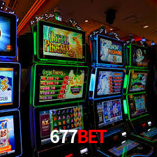 Crash Games Strategies 677bet