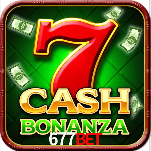 A Revolução dos Aplicativos de Jogos no 677bet