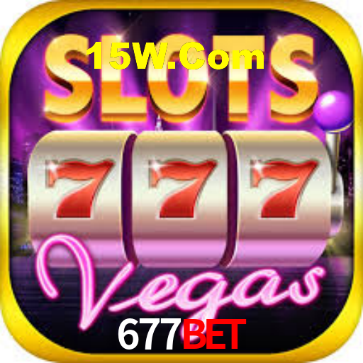 677bet,677bet.com
