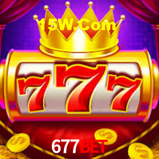 677bet.com