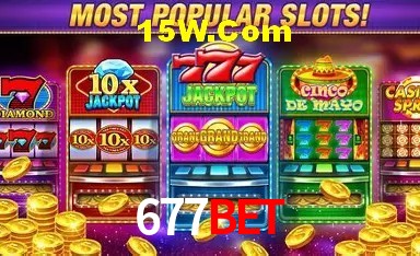 Apostas de Tênis 677bet