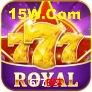 Apostas com odds competitivas na 677bet