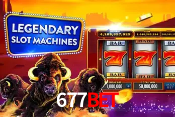 Jogos populares e pagamentos rápidos na 677bet