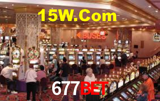 677bet.com