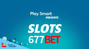 677bet login