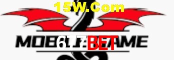 Benefícios VIP na 677bet