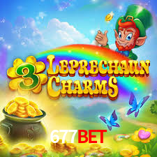 677bet: Jogos de Caça-Níqueis-Altas Recompensas, Roleta-Velocidade, Blackjack-Desafios Máximos