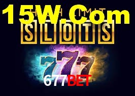 677bet