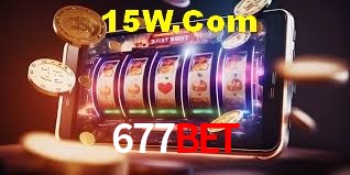 Player Reviews 677bet