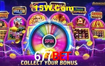 Apostas de Basquete 677bet