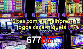 677bet.com