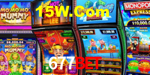 677bet,677bet.com