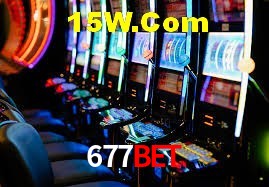 Bonus Features 677bet