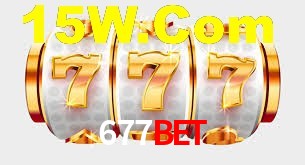 677bet login