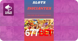 Experimente o Login Seguro Premium no 677bet