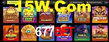 Aviator Game 677bet