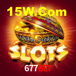 APP rápido e leve da 677bet