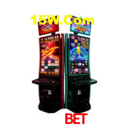 677bet: Jogue Crash e Experimente Alta Recompensa Instantânea
