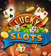 Estatísticas do Jogo 677bet
