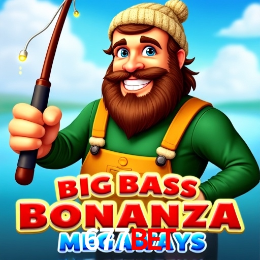 Jogos Exclusivos 677bet