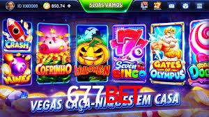 677bet,677bet.com
