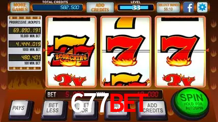 Segurança 2FA 677bet