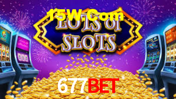 Mercados ao vivo e cash out na 677bet