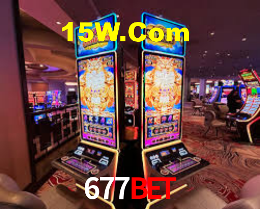 677bet: A Experiência de Casino com Jogos de Mesa ao Vivo