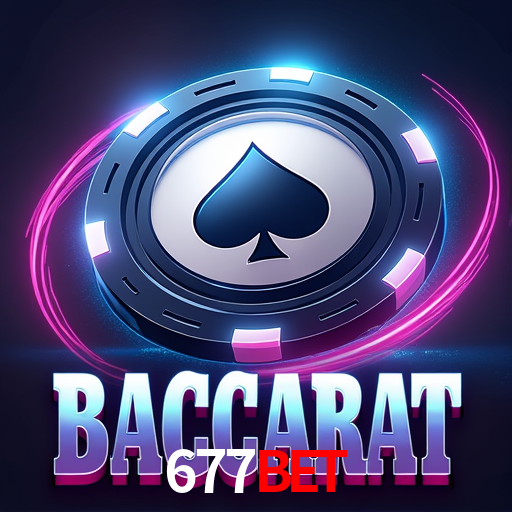 PIX Instantâneo 677bet