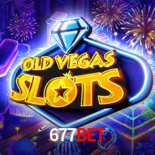 677bet App Interface